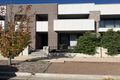 Property photo of 60 Broadwater Place Blakeview SA 5114