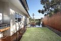Property photo of 3/2 Clyde Street North Bondi NSW 2026