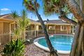 Property photo of 6 Columbia Street Sippy Downs QLD 4556