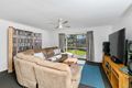 Property photo of 6 Columbia Street Sippy Downs QLD 4556