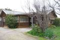 Property photo of 49 Williams Street Dromana VIC 3936