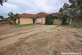 Property photo of 30 Leon Street Salisbury North SA 5108