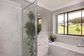 Property photo of 43 O'Neills Road Withcott QLD 4352