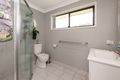Property photo of 43 O'Neills Road Withcott QLD 4352