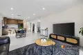 Property photo of 17 Possum Street Cobbitty NSW 2570