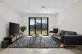 Property photo of 17 Possum Street Cobbitty NSW 2570