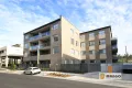 Property photo of K107/81-86 Courallie Avenue Homebush West NSW 2140