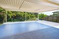 Property photo of 11 Laura Place Varsity Lakes QLD 4227