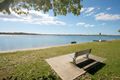 Property photo of 1/16 Picnic Point Esplanade Maroochydore QLD 4558