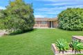 Property photo of 55 Herbert Street Gunnedah NSW 2380