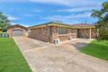 Property photo of 55 Herbert Street Gunnedah NSW 2380