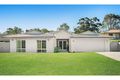 Property photo of 26 Izzies Place Wakerley QLD 4154