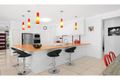 Property photo of 26 Izzies Place Wakerley QLD 4154