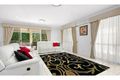 Property photo of 26 Izzies Place Wakerley QLD 4154
