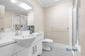 Property photo of 43 Wiseman Circuit Ropes Crossing NSW 2760