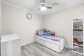 Property photo of 43 Wiseman Circuit Ropes Crossing NSW 2760