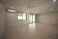 Property photo of 1/145B Bray Road Lawnton QLD 4501