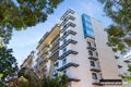 Property photo of 49/122 Mounts Bay Road Perth WA 6000