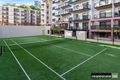 Property photo of 49/122 Mounts Bay Road Perth WA 6000