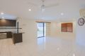 Property photo of 12 Eileen Street Walkerston QLD 4751