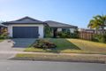 Property photo of 12 Eileen Street Walkerston QLD 4751