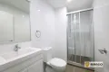 Property photo of K107/81-86 Courallie Avenue Homebush West NSW 2140