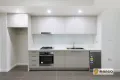 Property photo of K107/81-86 Courallie Avenue Homebush West NSW 2140