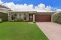 Property photo of 24 Lord Street Shelly Beach NSW 2261
