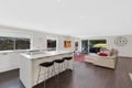 Property photo of 24 Lord Street Shelly Beach NSW 2261