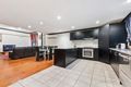 Property photo of 4 Stott Street Preston VIC 3072