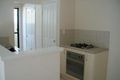 Property photo of 4/144 Lewington Street Rockingham WA 6168