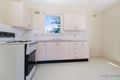 Property photo of 21 Sydney Luker Road Cabramatta West NSW 2166