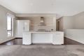Property photo of 17 Evergreen Circuit Cheltenham VIC 3192