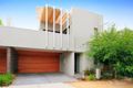 Property photo of 17 Evergreen Circuit Cheltenham VIC 3192