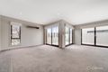 Property photo of 17 Evergreen Circuit Cheltenham VIC 3192