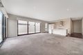 Property photo of 17 Evergreen Circuit Cheltenham VIC 3192