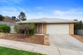 Property photo of 22 Klim Avenue Kangaroo Flat VIC 3555