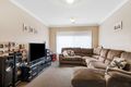 Property photo of 22 Klim Avenue Kangaroo Flat VIC 3555