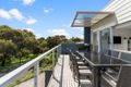 Property photo of 33B Solway Crescent Encounter Bay SA 5211