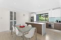 Property photo of 33B Solway Crescent Encounter Bay SA 5211