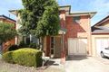 Property photo of 2 Elmtree Terrace Chadstone VIC 3148