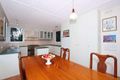 Property photo of 53 Fairview Avenue Croydon North VIC 3136