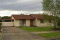 Property photo of 8 Ina Court Mount Gambier SA 5290