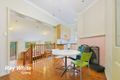 Property photo of 10 Cliff Road Epping NSW 2121