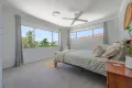 Property photo of 49 Tarcoola Drive Boyne Island QLD 4680