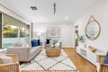 Property photo of 5 Shaw Street Athelstone SA 5076