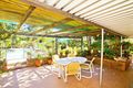 Property photo of 35 Parklands Avenue Leonay NSW 2750