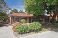 Property photo of 7/16 Gabriel Place Florey ACT 2615
