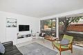Property photo of 7/16 Gabriel Place Florey ACT 2615