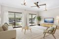 Property photo of 1/66 Alfred Street Ramsgate Beach NSW 2217
